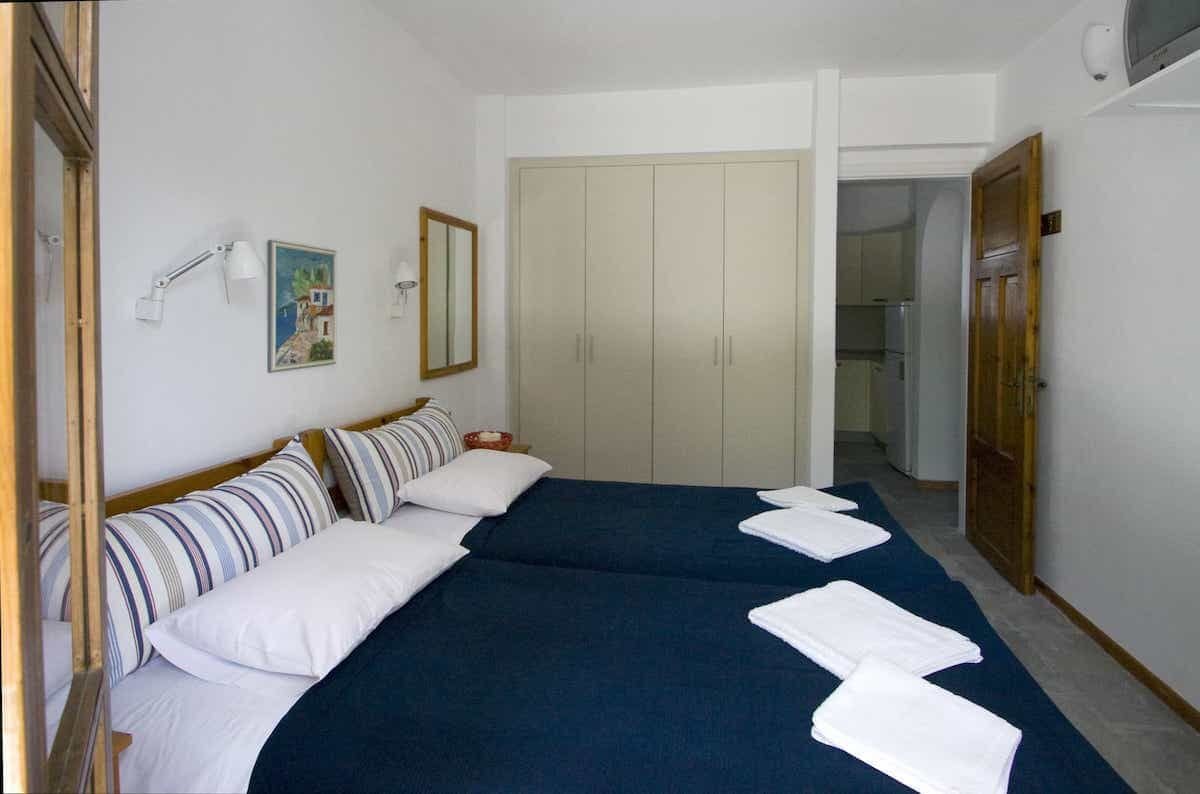 Ground Floor photo 9